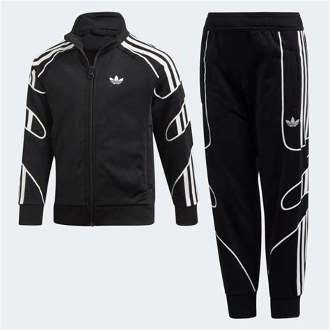 tute adidas modelli vecchi